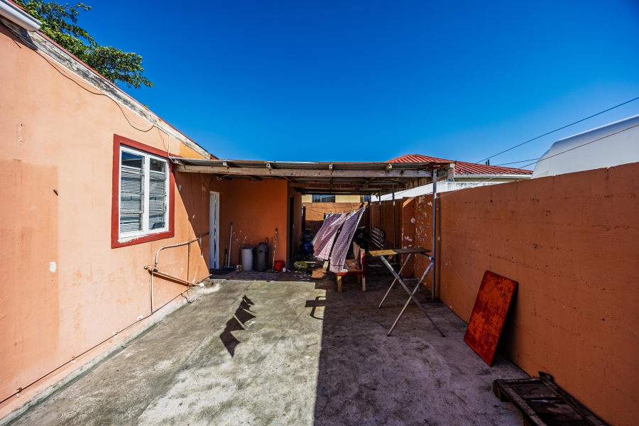 3 Bedroom Property for Sale in West Bank Eastern Cape